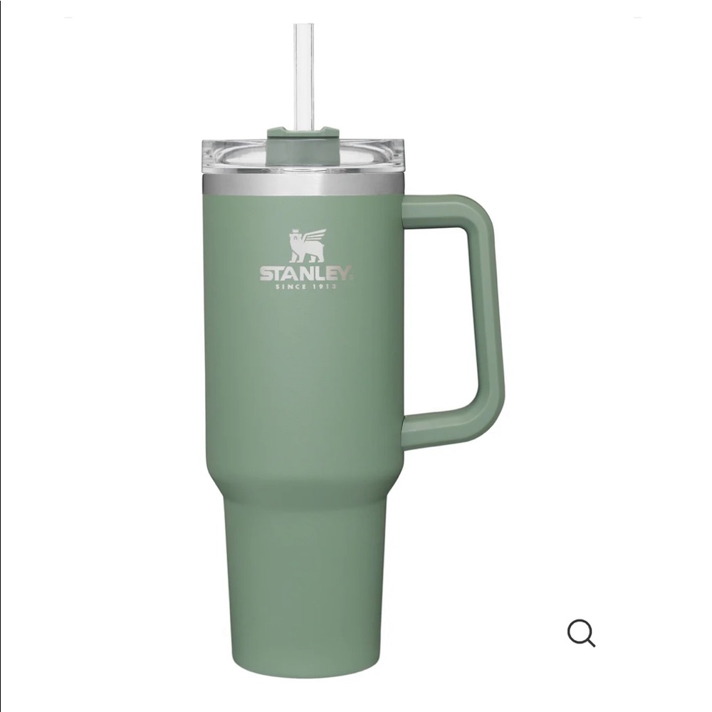 NWOT ADVENTURE QUENCHER TRAVEL TUMBLER | 40 OZ